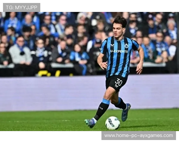 贾沙里伤愈归队，米兰医疗组与球迷一片欢呼