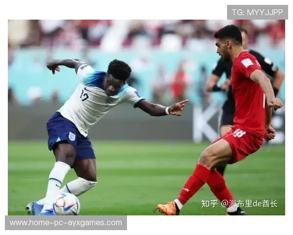 英格兰定位球创新,数据团队功不可没 英格兰定位球创新,数据团队功不可没