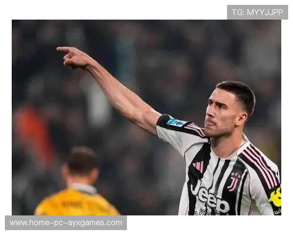 尤文若找到新中场领袖,球队战力将回升 尤文若找到新中场领袖,球队战力将回升