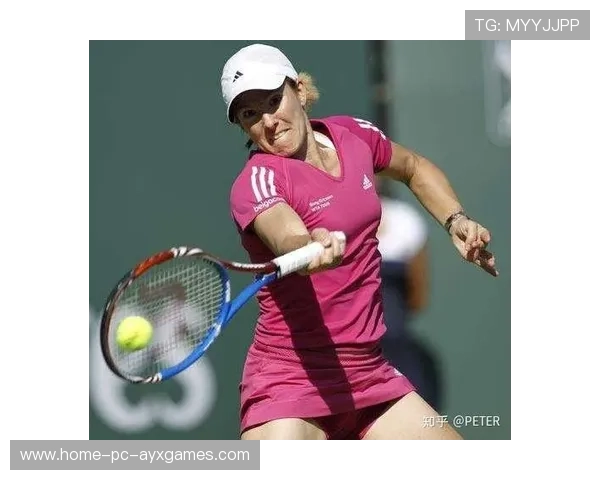 网球上旋球的弧度成为当晚最美曲线 网球上旋球的弧度成为当晚最美曲线