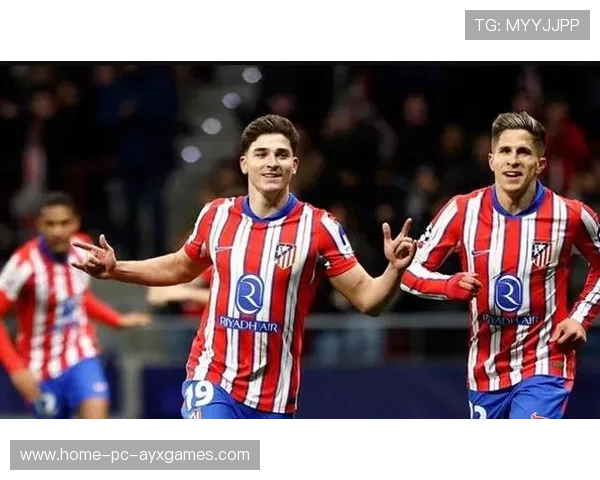 马竞若将西蒙尼哲学代代相传,俱乐部文化长青不衰 马竞若将西蒙尼哲学代代相传,俱乐部文化长青不衰