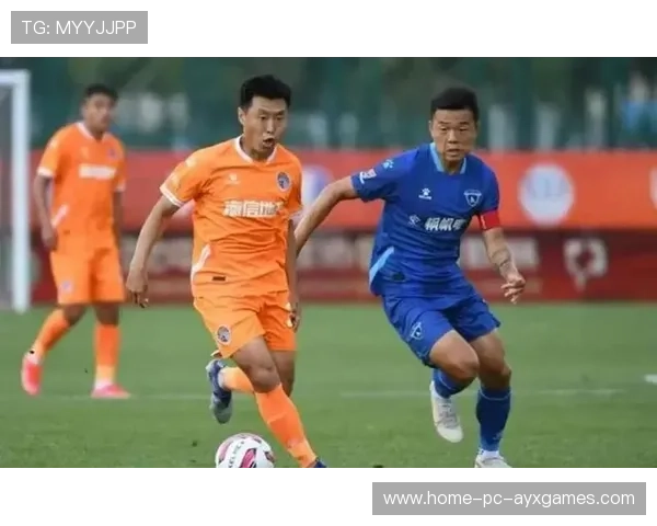 中超巨变:球队提前布局未来三年阵容核心 中超巨变:球队提前布局未来三年阵容核心