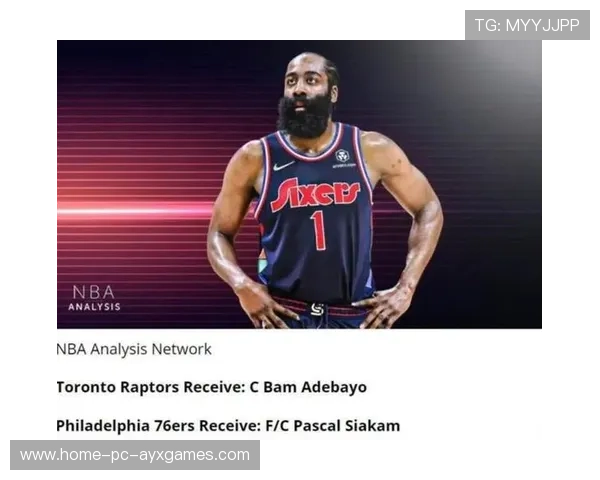 詹姆斯公开支持公益基金,捐款数字被广泛报道 詹姆斯公开支持公益基金,捐款数字被广泛报道