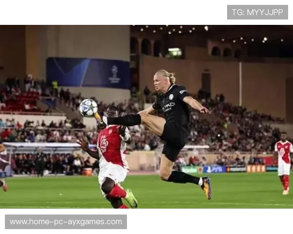 欧冠淘汰赛惊心:VAR再次引发争议 欧冠淘汰赛惊心:VAR再次引发争议