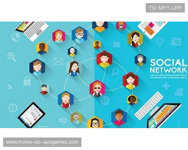 运动社群电商成为粉丝经济核心板块 运动社群电商成为粉丝经济核心板块