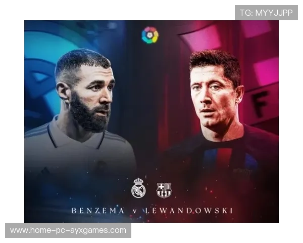 本泽马与年青锋线合练:无球跑位破门套路公开 本泽马与年青锋线合练:无球跑位破门套路公开