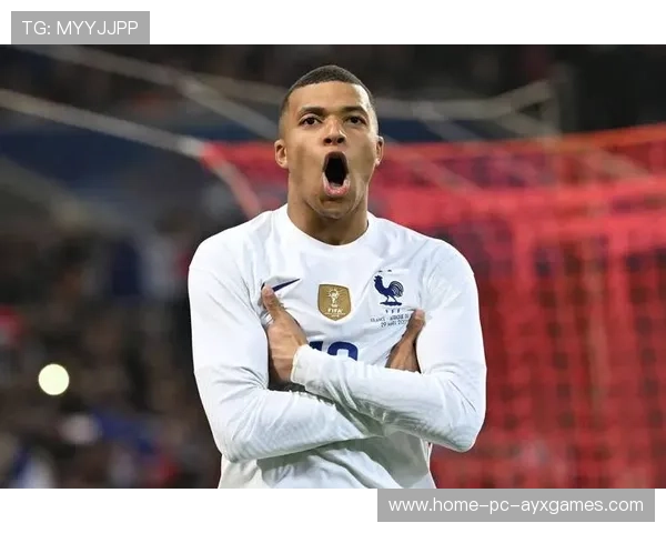 欧冠小组赛进入冲刺阶段，悬念升级