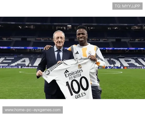 皇马若能找到中场替代者,将重获动力 皇马若能找到中场替代者,将重获动力