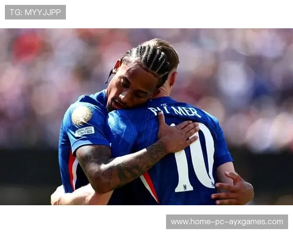 切尔西全员爆种 切尔西全员爆种