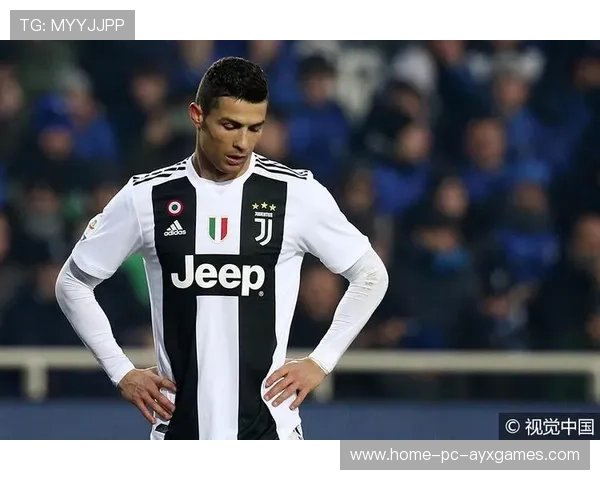 尤文若保持纪律与创造力兼备球队更具杀伤力 尤文若保持纪律与创造力兼备球队更具杀伤力