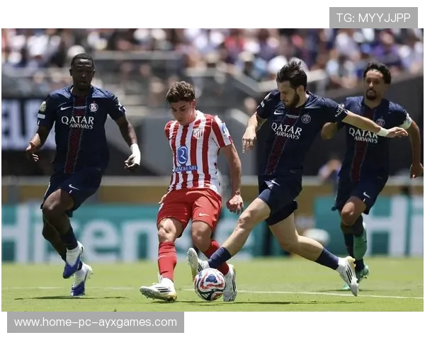 拜仁替补瞬间改写欧冠赛场命运 拜仁替补瞬间改写欧冠赛场命运