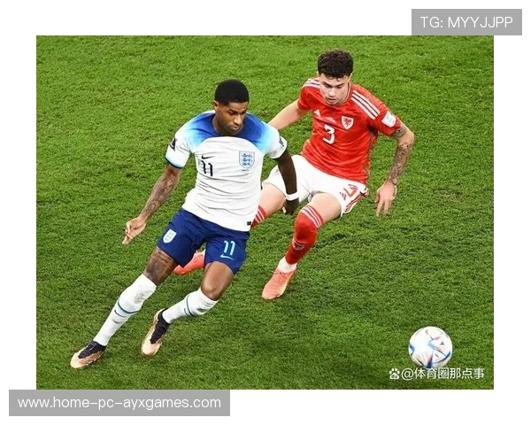 谁掉链子谁回家，这是世界杯最直接的小组规则