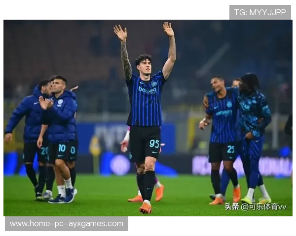 国际米兰角球短传的变化令人防不胜防 国际米兰角球短传的变化令人防不胜防