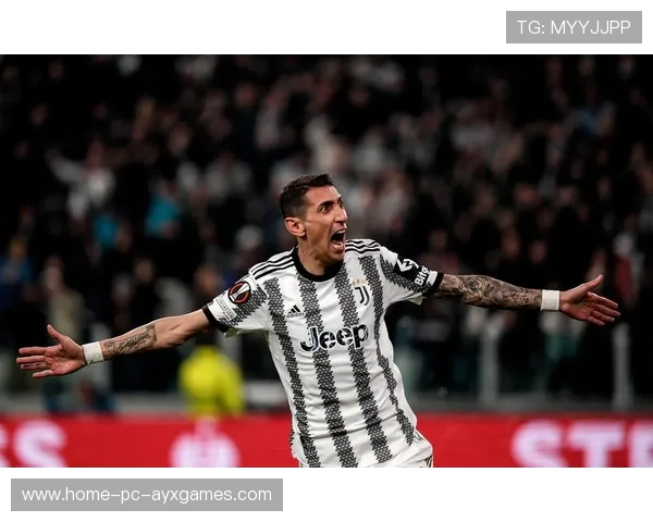 尤文图斯准备押宝德甲潜力核心作为未来支柱 尤文图斯准备押宝德甲潜力核心作为未来支柱