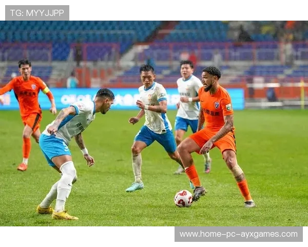 云南玉昆连续推进不断扣紧节奏 云南玉昆连续推进不断扣紧节奏