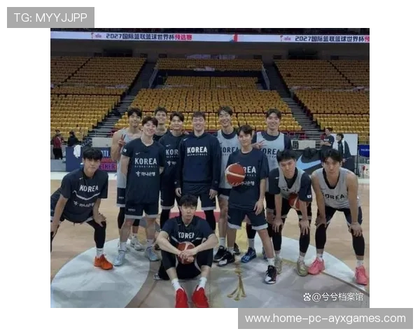 训练基地传来重大消息，球迷炸锅