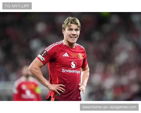 罗马锁定英超替补前锋,转会进入加速阶段 罗马锁定英超替补前锋,转会进入加速阶段