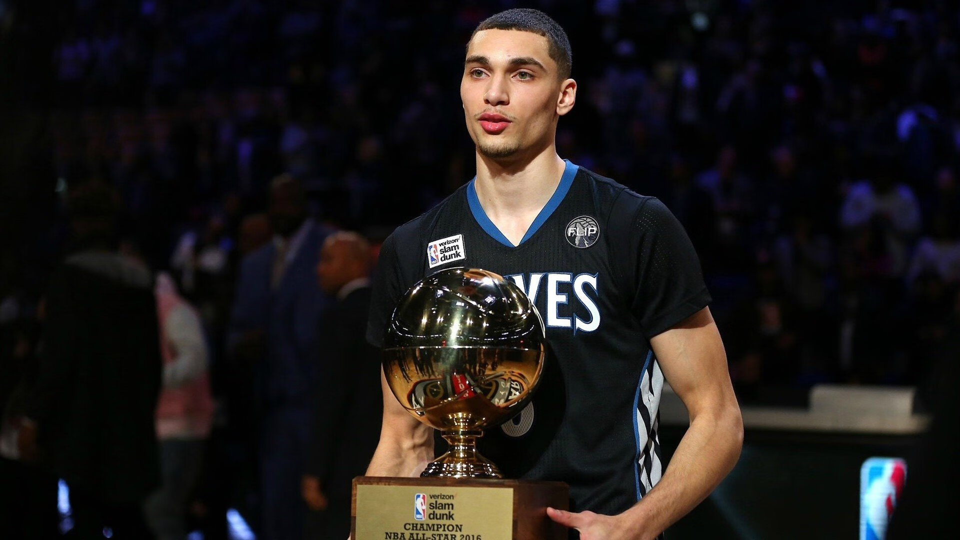 【比赛录像分析】详细拆解逆转局和制胜战术，体育比赛逆转