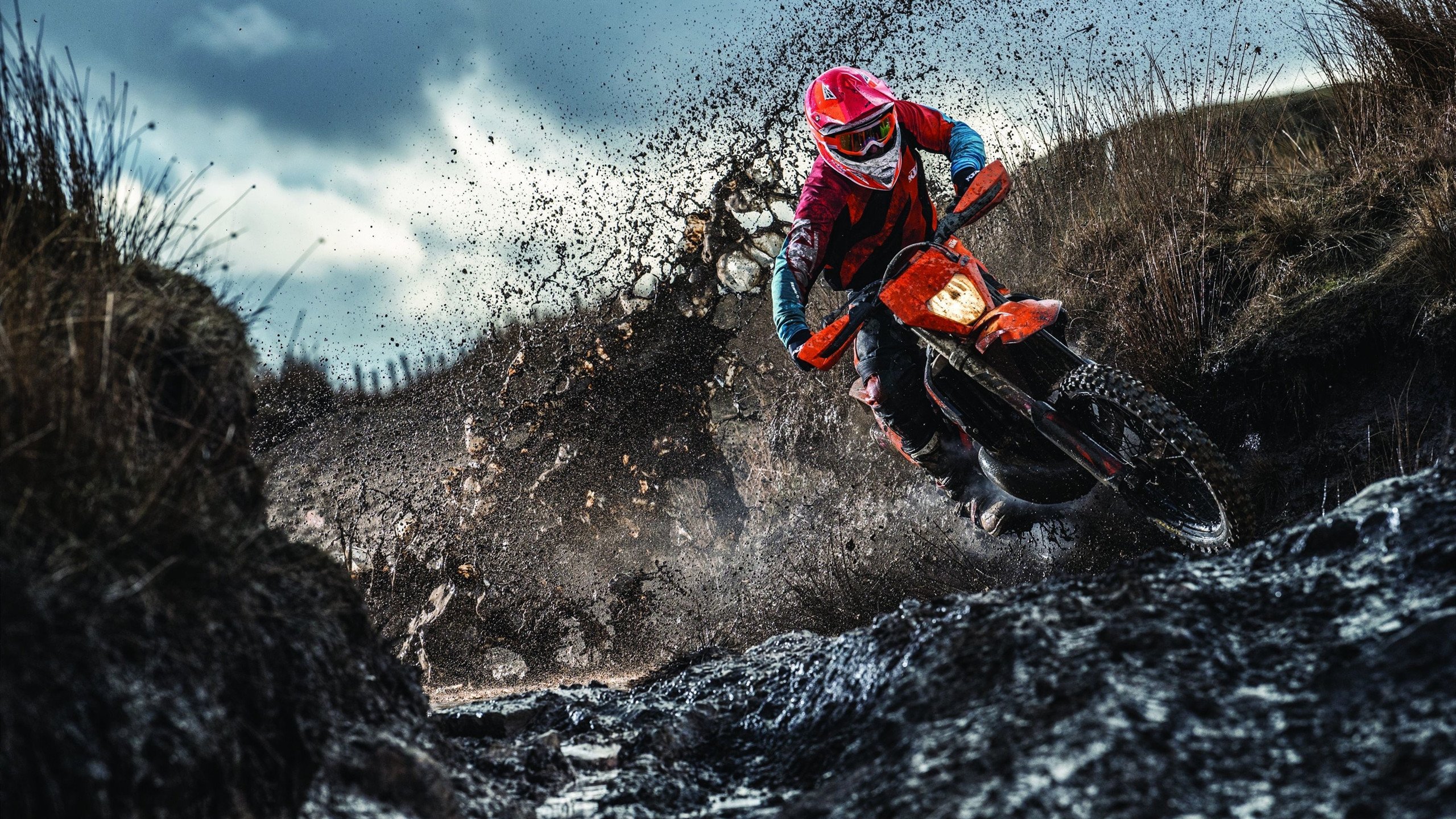 【赛事播报】直播全程解说，精彩不容错过，高清赛事直播